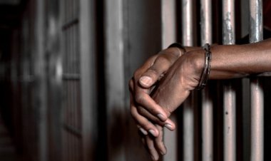 Nigeria : Un jeune homme a planifié son enlèvement pour escroquer sa mère qui était avare