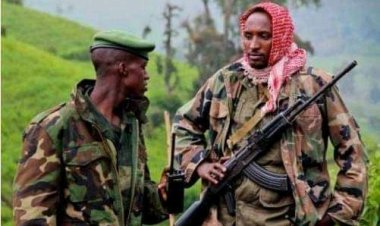 Le M23 rejette le cessez-le-feu entre la RDC et le Rwanda