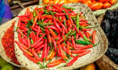 Goma:Report de la campagne de brûlage des produits provenant du Rwanda