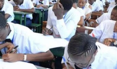 RDC-EPST:Les épreuves de Tenasop et Exetat repoussées (communiqué)