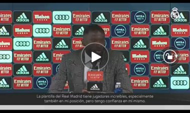 Mercato : Antonio Rüdiger, ce joueur qui a quitté Chelsea pour le Real Madrid (Vidéo)
