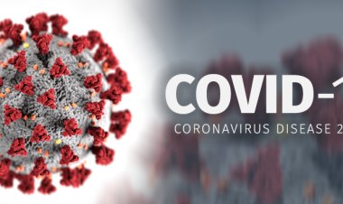 Santé : l'Afrique du Sud invente le vaccin purement africain contre le Covid19