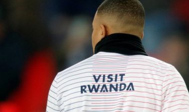Crise Rwanda-RDC: Dadju montre un geste de patriotisme  à la face du monde  pour soutenir les FARDC