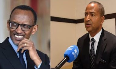 Tensions entre la RDC et le Rwanda : Enfin Moise Katumbi s'exprime