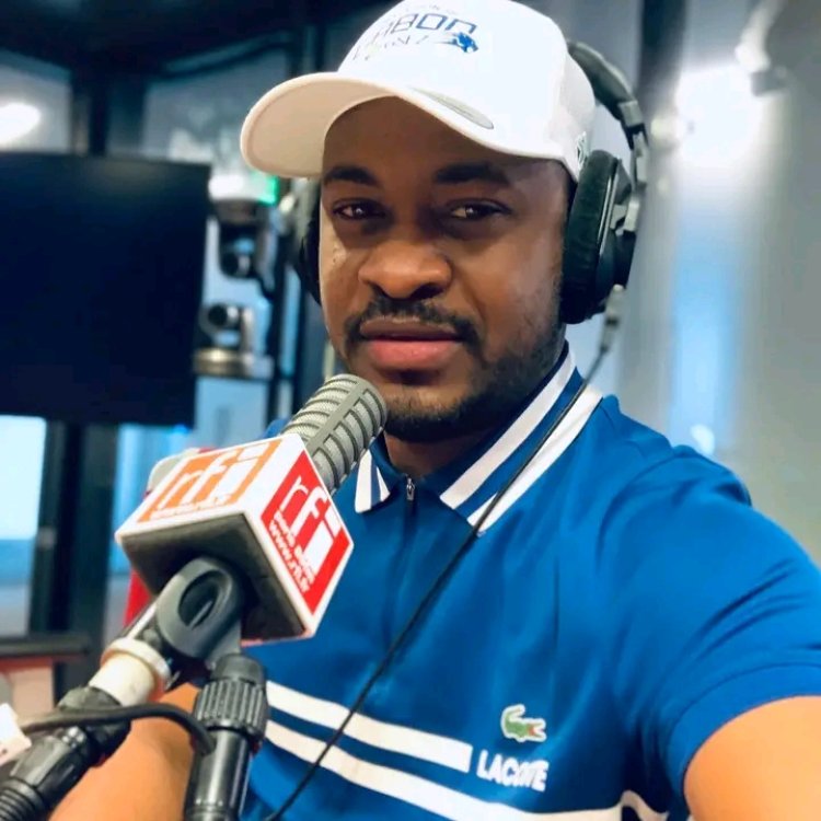 Caf/éliminatoires can 2023: RDC vs Gabon il y aura t- il report où pas