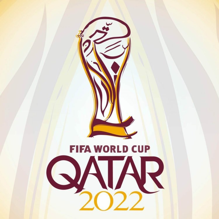 Coupe du Monde Qatar 2022:Les supporters risqueront la peine de mort pour cette infraction particulière