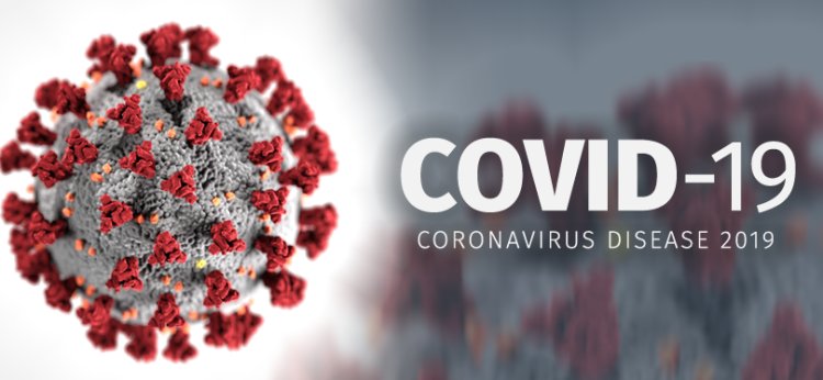 Santé : l'Afrique du Sud invente le vaccin purement africain contre le Covid19