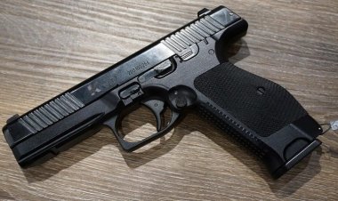 États-Unis : Un enfant de 8 ans tue un bébé et une fillette , Vivez la scène