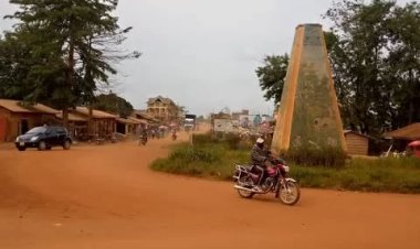 Ituri: Accusés de v.iol sur une femme , 2 militaires FARDC aux  arrêts à Mambassa