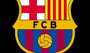 Page Noire: Une ex-star du FC Barcelone est morte