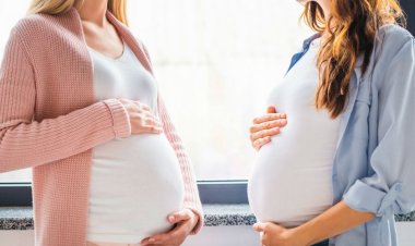 Incroyable : Un homme  engrosse les 2 jumelles de l’amant de sa femme pour se venger