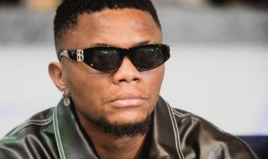 Musique: Un artiste coupé-décalé met fin à sa carrière musicale, les raisons