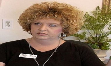 Insolite : Une femme accusée d’avoir secrètement vendu des cadavres