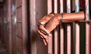 Soudan : Une femme condamnée à mort par lapidation pour adultère