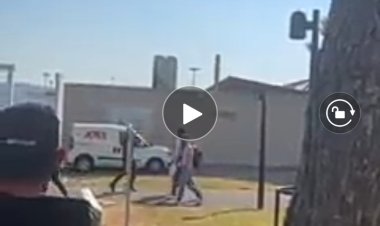 France : Chancel Mbemba est arrivé à Olympique de Marseille (Vidéo)