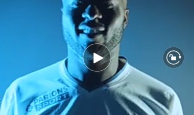 Olympique de Marseille : Chancel Mbemba mobeti ya sika (Vidéo)