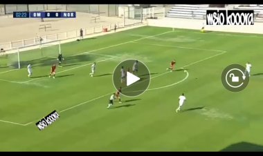 France : des actions de Bakambu lors du match Marseille vs Norwich (Vidéo)