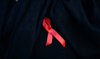 Santé: Une quatrième personne « guérie » du VIH