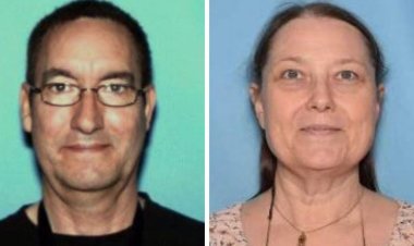 Incroyable/USA: Un couple a vécu 35 ans sous l’identité de bébés décédés
