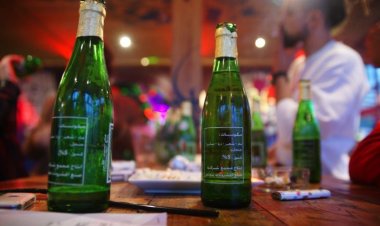 Au moins 42 personnes décèdent après avoir consommé une boisson frelatée