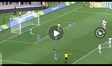 Foot : Chelsea termine sa pré-saison avec deux victoires consécutives sur Udinese (Vidéo)