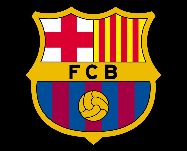 Page Noire: Une ex-star du FC Barcelone est morte