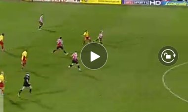 Championship : Le congolais Edo Kayembe et Watford battent Sheffield United (Vidéo)