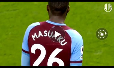 Turquie : Bienvenue à Masuaku à Beskitas (Vidéo)