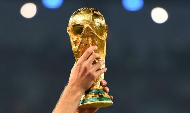 Football/Coupe du monde 2030 : Voici les quatre pays candidats à l’organisation