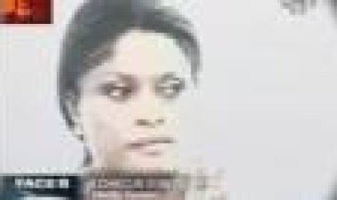 Madilu Système : 15 ans après sa mort, découvrez la vraie version de son décès (vidéo)