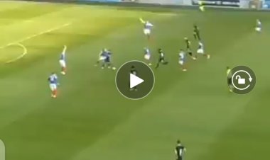 Europa League : Le Congolais Jonathan Okita et le FC Zurich se qualifient pour les barrages (Vidéo)