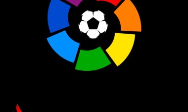 Ossasuna surprend le FC Séville à Liga Espagnol
