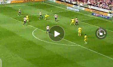 Championship : Le congolais Benik Afobe très décisif avec un Millwall renversant (Vidéo)
