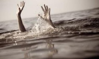 Insolite : Une mère dort pendant un mois avec son fils mort sans le remarquer, les faits