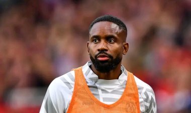 Marseille : Pourquoi Cédric Bakambu n'a pas été inscrit en Ligue des champions ? (Détails)