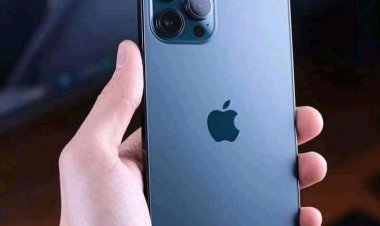 Une élève meurt à la suite des rapports s3xuels avec 12 garçons pour obtenir un iPhone 12 pro
