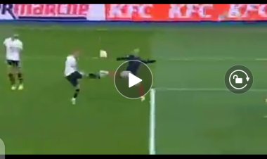 Ligue des Nations UEFA : Mbappé buteur avec la France devant l'Autriche (Vidéo)
