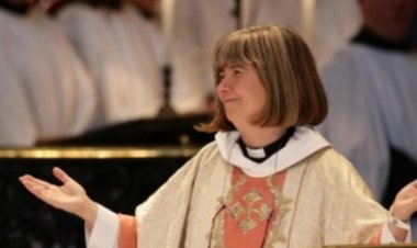 Ordination des femmes possible à partir de 2023