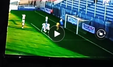RDC vs Sierra Leone : En vidéo le premier but des léopards marqué par Ben Malango
