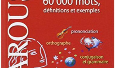 Comment appelle-t-on la peur de l'enfer ?