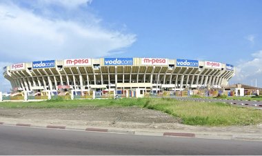 Ligue I: Le duel des Kamikazes entre Simba et Lubumbashi Sport pour lancer la 28ème édition, le 08 octobre