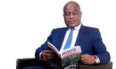 Martin Fayulu: Les banyamulenges n'existent pas, Il n'y a pas une tribu au Congo qui s'appelle Banyamulenge
