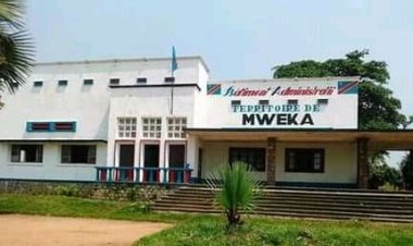 Kasaï : Un député national cité dans la tentative d'empoisonnement du Médecin Chef de zone de santé de Mushenge