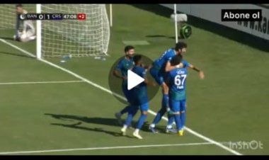 Foot : Troisième but en trois matchs pour Bolasie (vidéo)