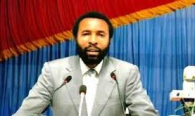 Échauffourées à Butembo : "Il n'y avait rien de suspect, ces véhicules transportaient les vivres et non vivres destinés aux déplacés de guerre du M23 ( Député Crispin Mbindule)
