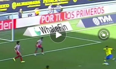 Football : Voici le but le plus rapide marqué par Théo Bongonda en Liga (Vidéo)