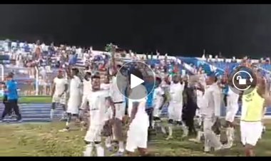 Soudan : Florent Ibenge remporte son premier trophée avec Al Hilal SC (Vidéo)