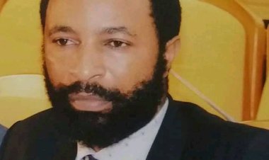 Combats FARDC-M23 : Le député national Crispin Mbindule félicite l'armée congolaise suite  aux frappes octroyées sur les rebelles