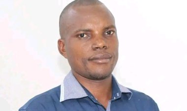 Sankuru : Une proposition d'édit portant sur l'assainissement de la province déposée au bureau de l'Assemblée provinciale par Francis Ilunga