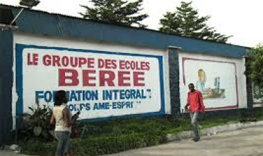 Scandale/RDC: un enseignant de 62 ans a été attrapé dans un hôtel avec son élève de 15 ans